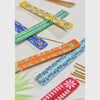 Namaste Incense HolderHand Painted