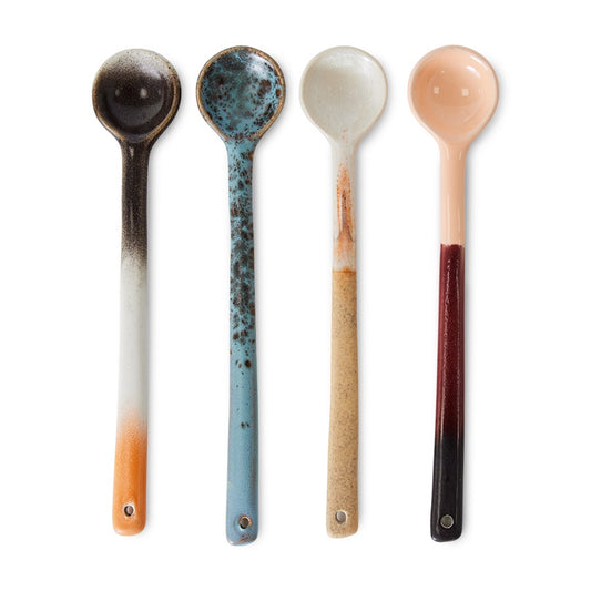 HK Spoon breeze L