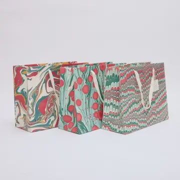 PM XMAS Gift Bag