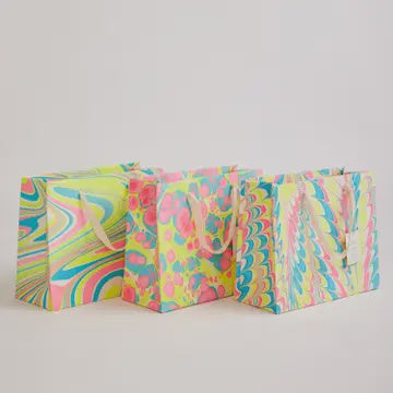 PM Gift Bag