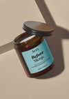 Aery Scented Jar Candle