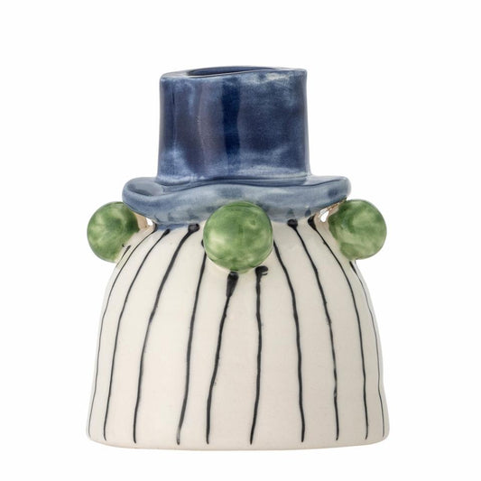 BV Candle Holder tacana new