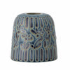 BV Candle holder Samsin