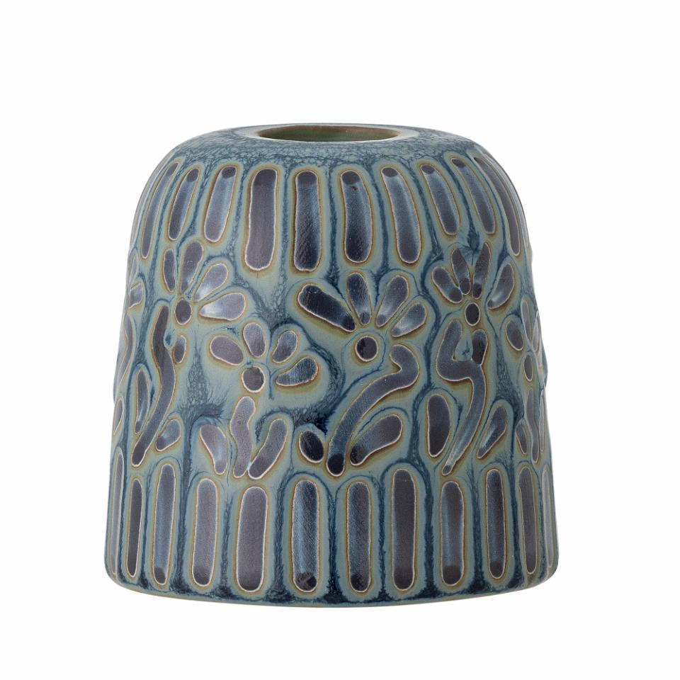 BV Candle holder Samsin