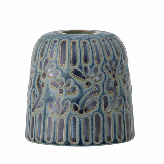 BV Candle holder Samsin