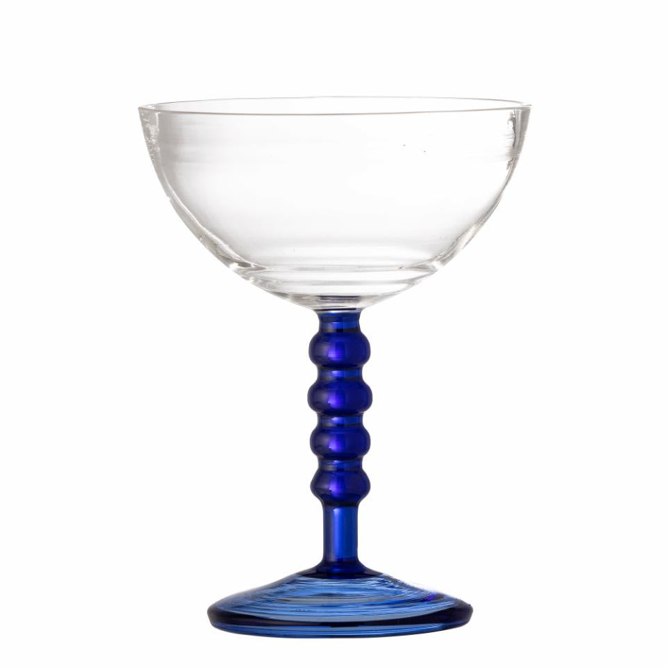 BV Glass Noemi Cocktail
