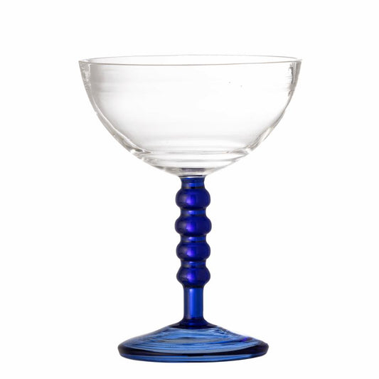 BV Glass Noemi Cocktail