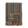 BV Throw Lazzario Blue