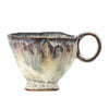 BV cup Imogen Stoneware