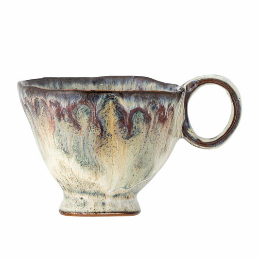 BV cup Imogen Stoneware