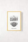 Book the little Book of Curry