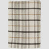 MS Bed Cover Cotton