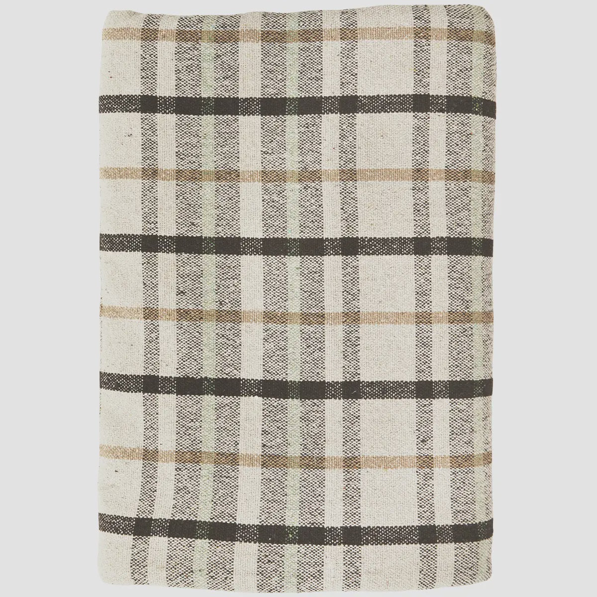 MS Bed Cover Cotton