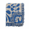 BV Throw Navine