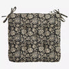 MS Cushion chair pad