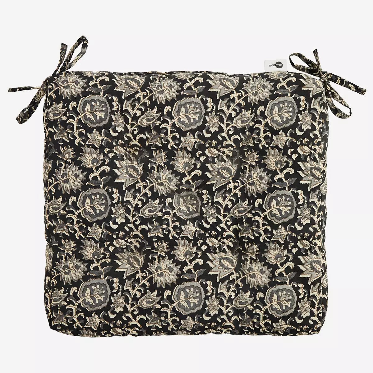MS Cushion chair pad