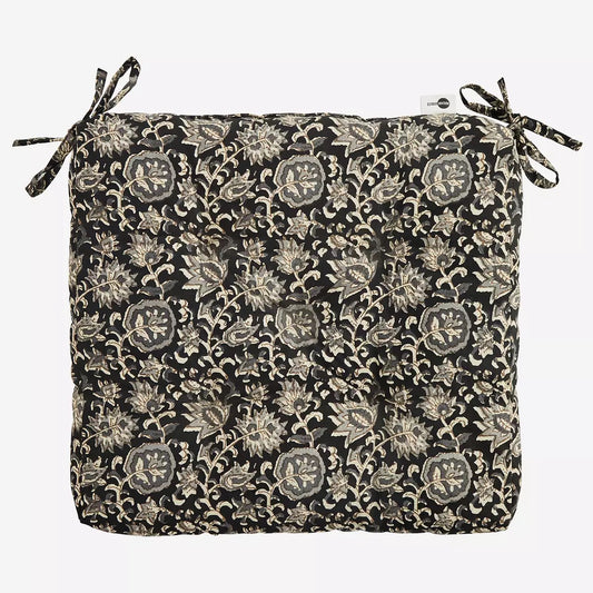 MS Cushion chair pad