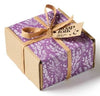 SF Gift set sleep care