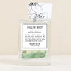 NNL Pillow Mist