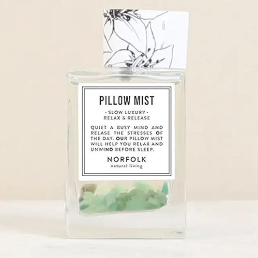 NNL Pillow Mist