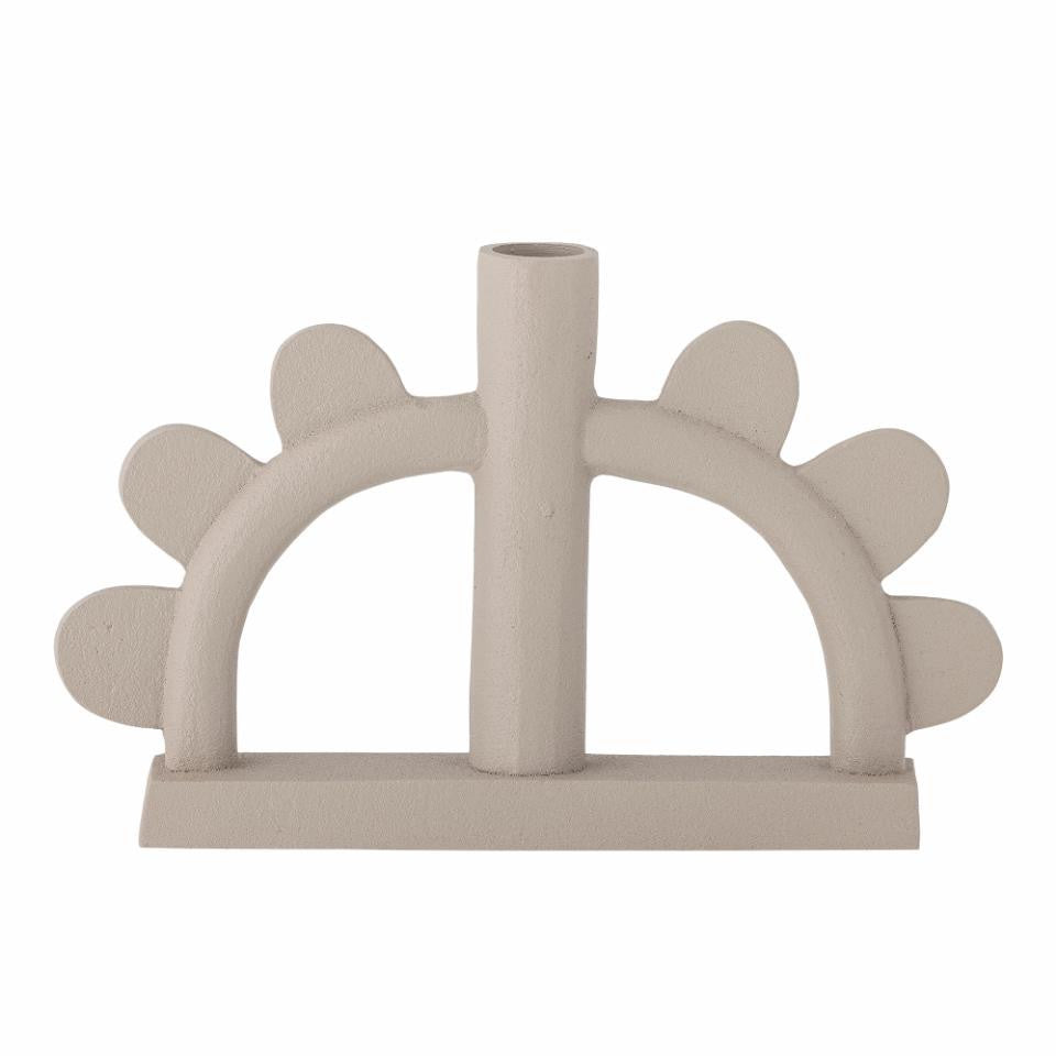 BV Candleholder kanza