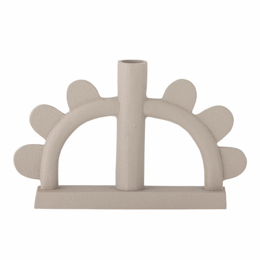 BV Candleholder kanza