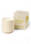 Aery Votive Candle 130 grams
