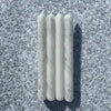 CE Candles snowflake