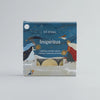 Tealights x9 Christmas