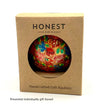 Honest Bauble