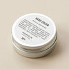 NNL Nourishing Hand Cream 30 ml