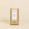 NNL Hand Care Trio Gift Set