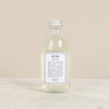 NNL Bath Foam