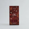 ST EVAL Mini Fragranced Christmas Candles x6 Bundle