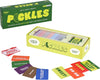 GAME Pickles
