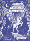 Book A treasury of folklore: stars and skies