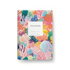 OD Hardback Notebook
