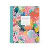 OD Exercise Book