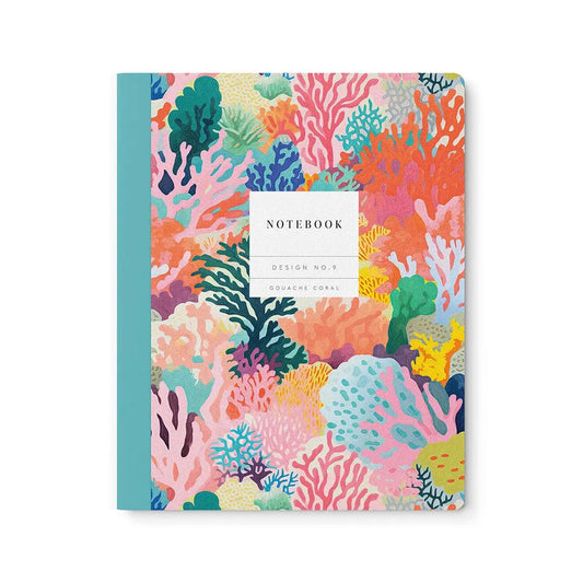 OD Exercise Book