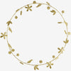 MS Xmas Wreath
