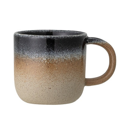 BV Cup aura