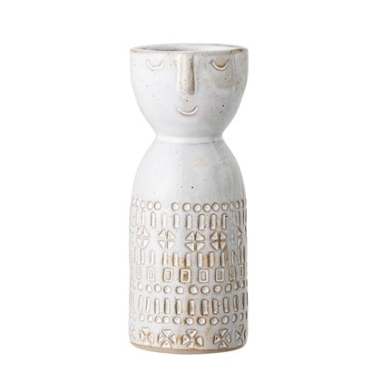 BV Vase embla