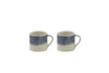 NK Mug Karuma Ceramic