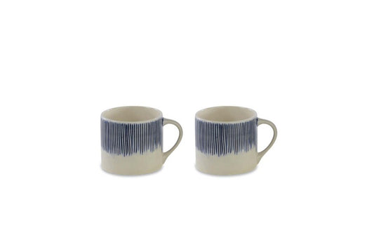 NK Mug Karuma Ceramic