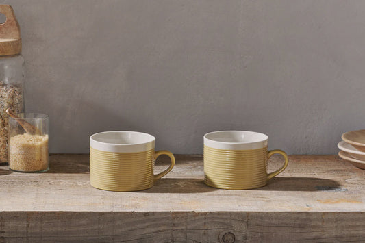NK Mug kai