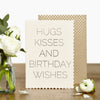 KATIE LEAMON REGULAR CARD