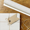 KL WRAPPING PAPER
