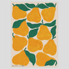EVERMADE WRAPPING PAPER