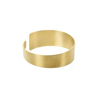 JT  Bangle Maya
