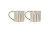 NK Mug Moda